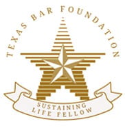 Sustaining Life Fellow